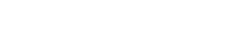 大阪府立山田高等学校同窓会